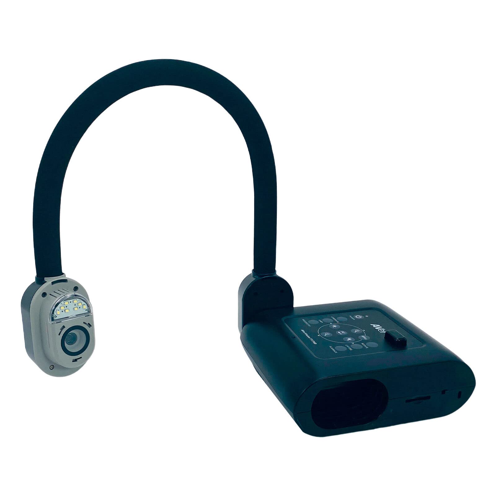 AVer Information AVerVision F17HD 5MP Document Camera