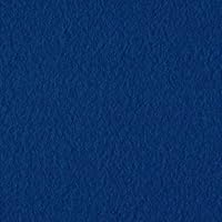 Royal Blue Anti Pill Solid Fleece Fabric, 60” Inches Wide – Sold By The Yard