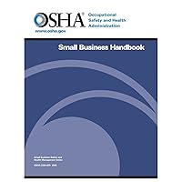 Small Business Handbook Small Business Handbook Paperback