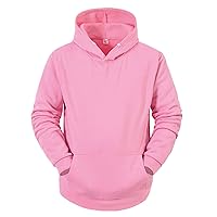 Hoodies For Men With Designs,Womens Mens Unisex Casual Hoodies Long Sleeve Solid Lightweight Pullover Sweatshirt