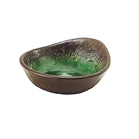 Hogdseirrs (Strong) IGA Jade YH-098-12 Long Tonsui