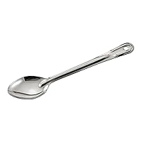 Winco BSOT-15H Basting Spoon, 18