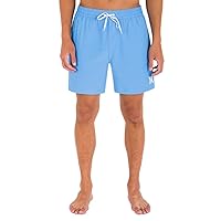 Hurley Unisex-Adult One & Only Solid 20