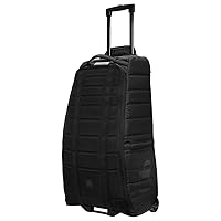 Douchebags Db The B Roller Bag Backpack Suitcase