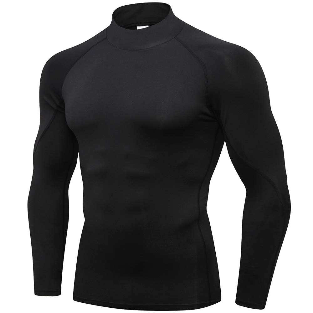 Compression clothing buying guide | Wiggle Guides