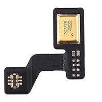 Mobile Phone Replacement Parts Microphone Flex Cable for Google Pixel 4 Telephone Accessorie