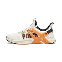 PUMA Men's Pacer + Sneaker