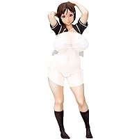 Find Fun, Creative hot sexy anime resin figure and Toys For All -  Alibaba.com