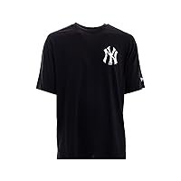  New Era MLB Apparel New York Yankees 13516767 WHI