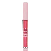 Estate Cosmetics Lip Icing – Non-Sticky Lip Gloss – 3.1 g (0.1 oz) (Goodie)