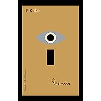 The Diaries of Franz Kafka (The Schocken Kafka Library) The Diaries of Franz Kafka (The Schocken Kafka Library) Hardcover Kindle Paperback