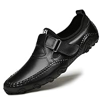 Men's Oxford Shoes Shoes, Casual Style, Lightweight Construction, Unisex