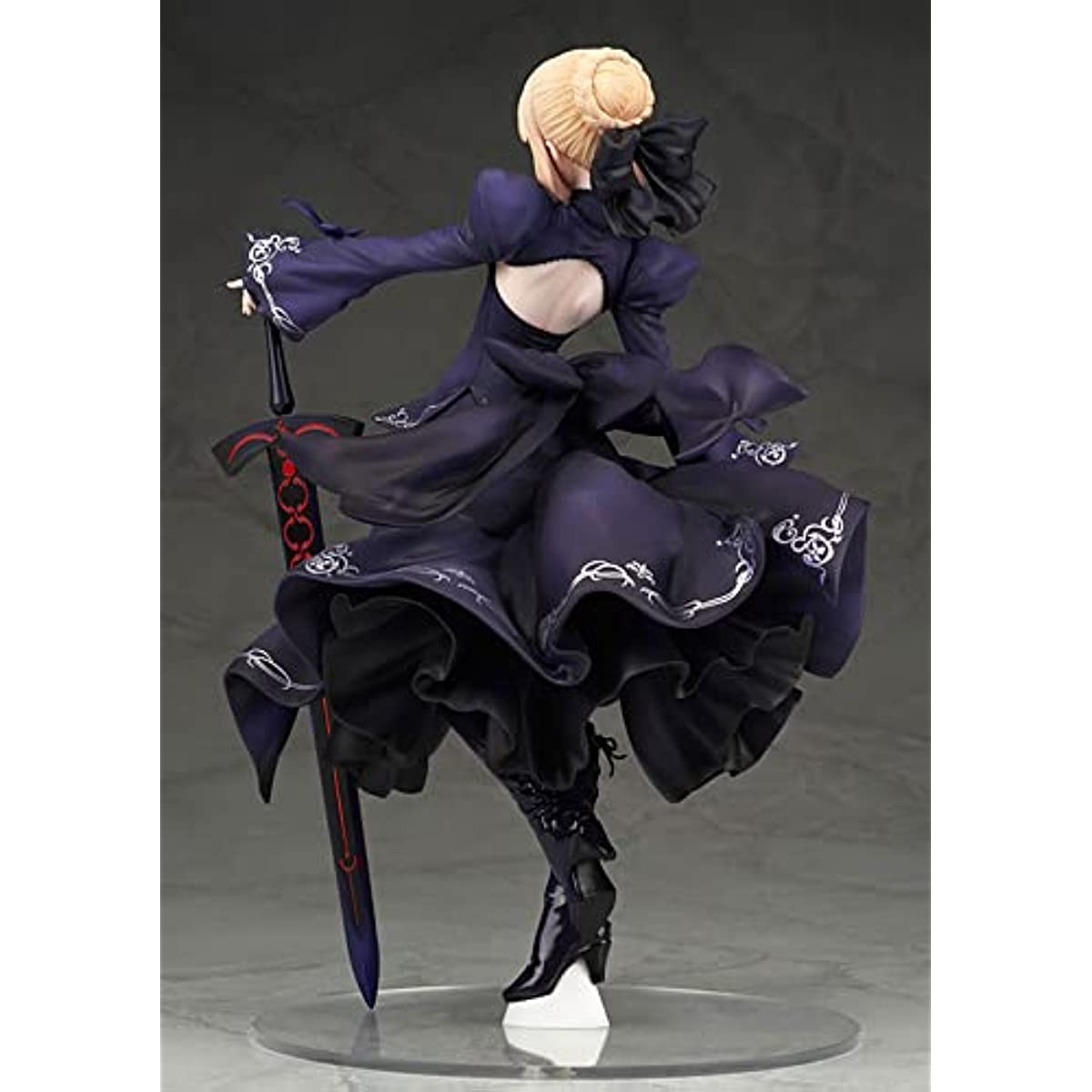 Best Places to Buy Anime Statues From