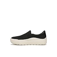 Dr. Scholl's Shoes Women's Time Off Slip on Sneaker