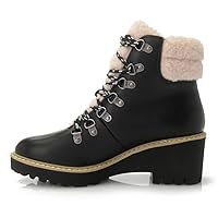 Corkys Squad Womens Boot