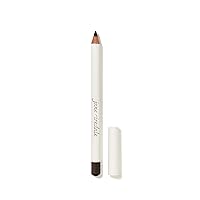 jane iredale Eye Pencil Mineral Based with Conditioning Oils and Waxes Natural Pigments & Long Lasting Colors Vegan & Cruellty-Free Eye Makeup