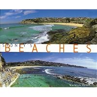 Sydney's Beaches: Palm Beach to Cronulla Sydney's Beaches: Palm Beach to Cronulla Hardcover