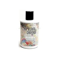 Dream Angel Silk Shower Oil Body Wash (Dream Angel)