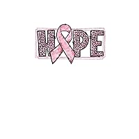 Breast Cancer Notepad for Women: A gift for women going through cancer treatment Breast Cancer Notepad for Women: A gift for women going through cancer treatment Paperback