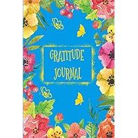 Gratitud Journal.: Gratitude journal for women spiritual.Positive diary journal.Happy life notebook for women.150 days of gratitude journal.Start where you are a guide to compassionate living .