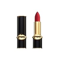 Andwing Pat McGrath Labs MatteTrance Lipstick Elson Andwing Pat McGrath Labs MatteTrance Lipstick Elson