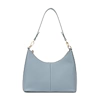 Freie Liebe Handbags for Women Shoulder Bags PU Leather Purses Crossbody Bags Hobo Handbags Tendy