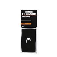 Headgear Unisex – Adult's 5 Schweißband Sweatband