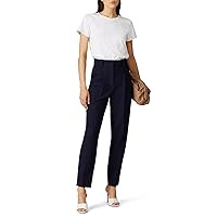 A.L.C. Women's Collin Pants