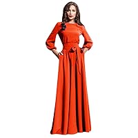 Party Dresses for Women 2024, Semi Formal Dresses for Women Off Shoulder Sequin Dress for Women Ruched Birthday Dress