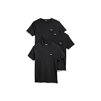PS by Paul Smith Men's 3-Pack T-Shirts