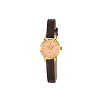 Festina F20261/2 F20261/2 Wristwatch for women Classic & Simple
