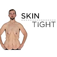 Skin Tight - Season 3