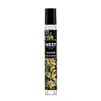 Nest Fragrance New York Citrine Eau De Parfum Spray 0.28oz/8ml UB