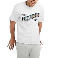 Men'S Tshirt, Classic Graphic Tshirt Soft And Comfortable T-Shirts For Men 2023 Graphics
