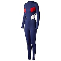 Perfect Moment, Women's Imok Neo Full Wetsuit