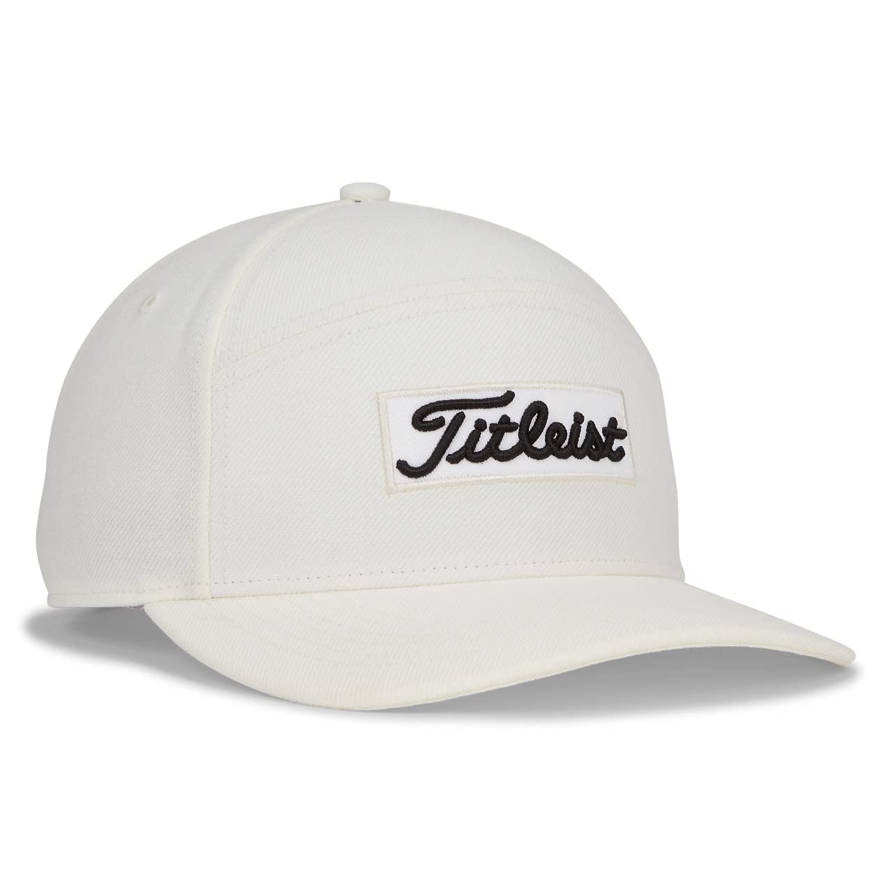 Titleist Golf Oceanside Wool Hat