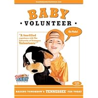 Baby Volunteer 