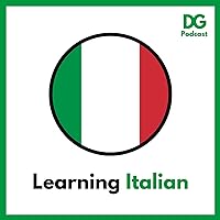 Learning Italian
