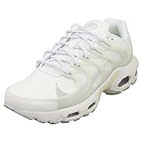 Nike Air Max Terrascape Plus Men's Running Trainers Dq3977 Trainers Shoes