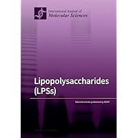 Lipopolysaccharides (LPSs)