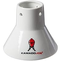 Kamado Joe KJ-CS Ceramic Chicken Cooking Stand