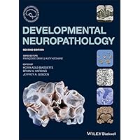 Developmental Neuropathology (International Society of Neuropathology Series) Developmental Neuropathology (International Society of Neuropathology Series) Kindle Product Bundle