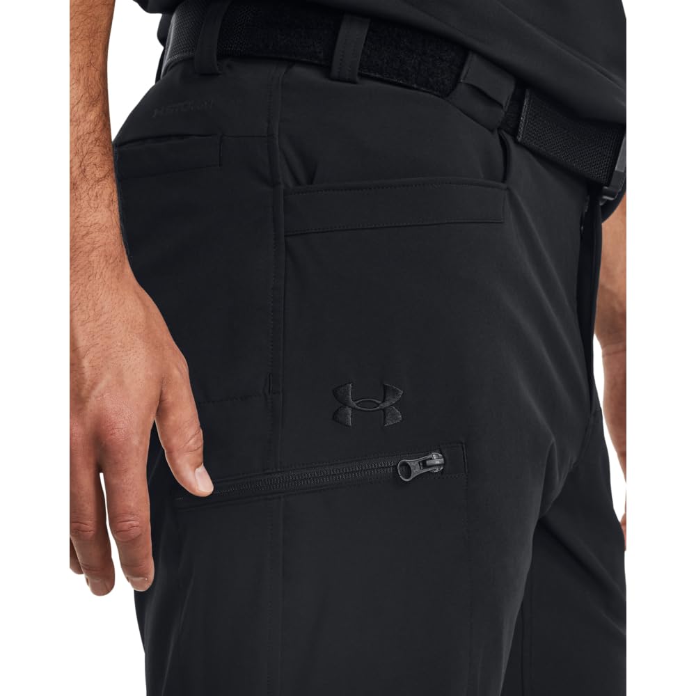 Under Armour Men's Defender Pants