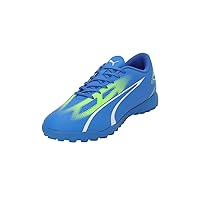 Puma TT 107528 Soccer Cleats Soccer Shoes, Men's, Adults, Ultra Play