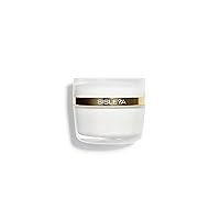 Sisley a L'Integral Anti-Age Day And Night Cream - Extra Rich for Dry skin - 50ml/1.6oz