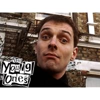 The Young Ones Season 2