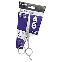 Diane Barber-Cut Scissors, 6 1/2 Inch