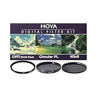 Mua hoya pro ndx1000 49mm filter chính hãng giá tốt tháng 8, 2023