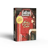 Modiphius Fallout - Wasteland Warfare - Wave 1 Fundamentals Card Deck