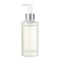 AmorePacific Treatment Enzyme Cleansing